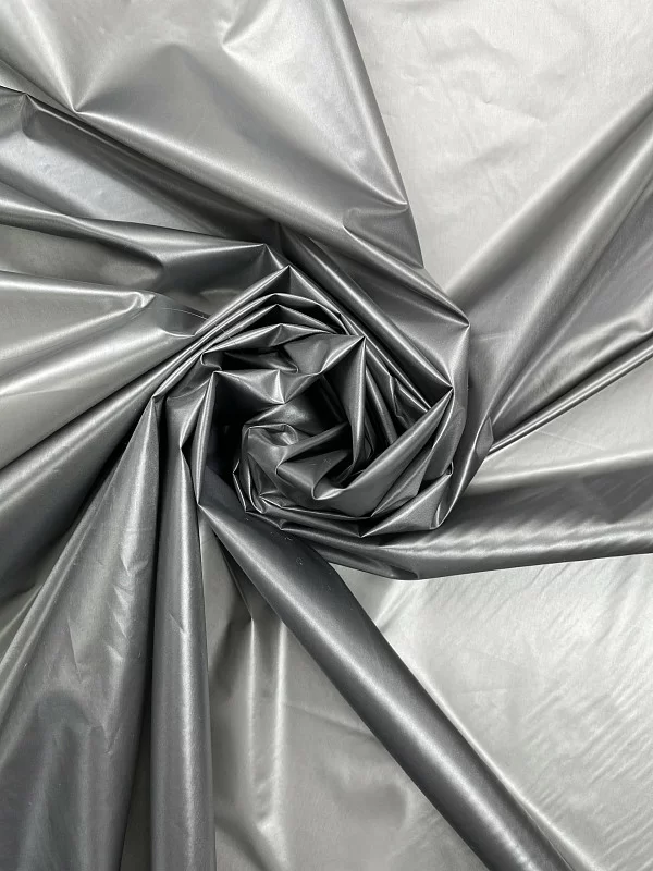 slide-1