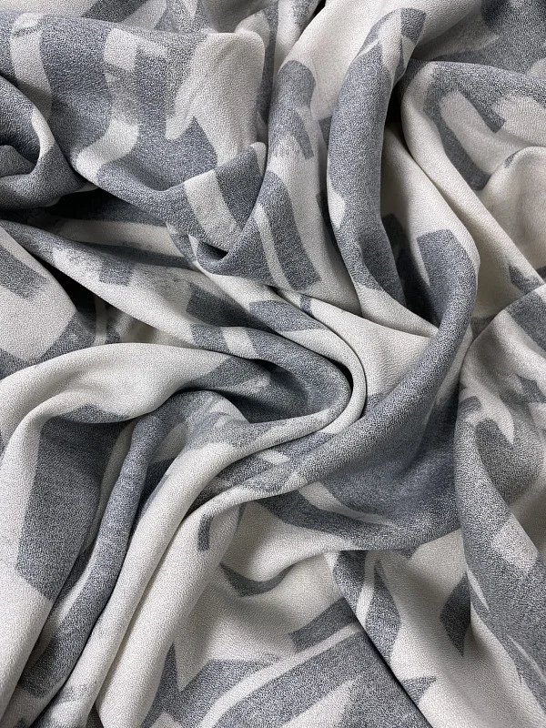 slide-7