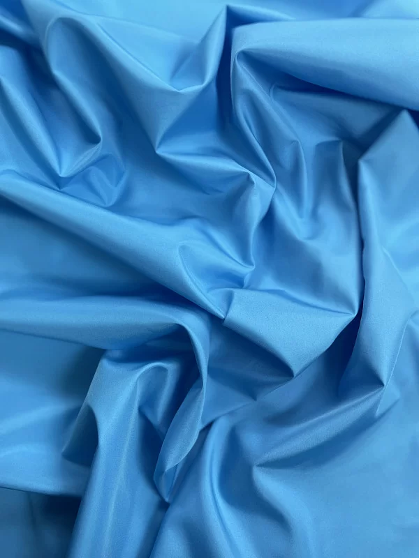 slide-2