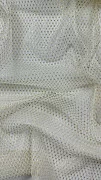 slide-thumbnail-3