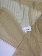slide-thumbnail-2
