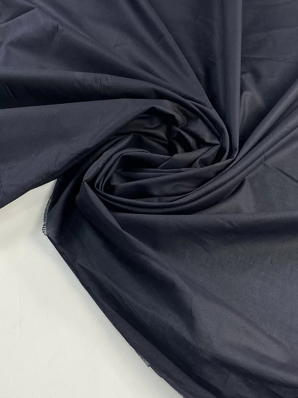 slide-1