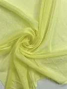slide-thumbnail-1