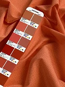 slide-thumbnail-4