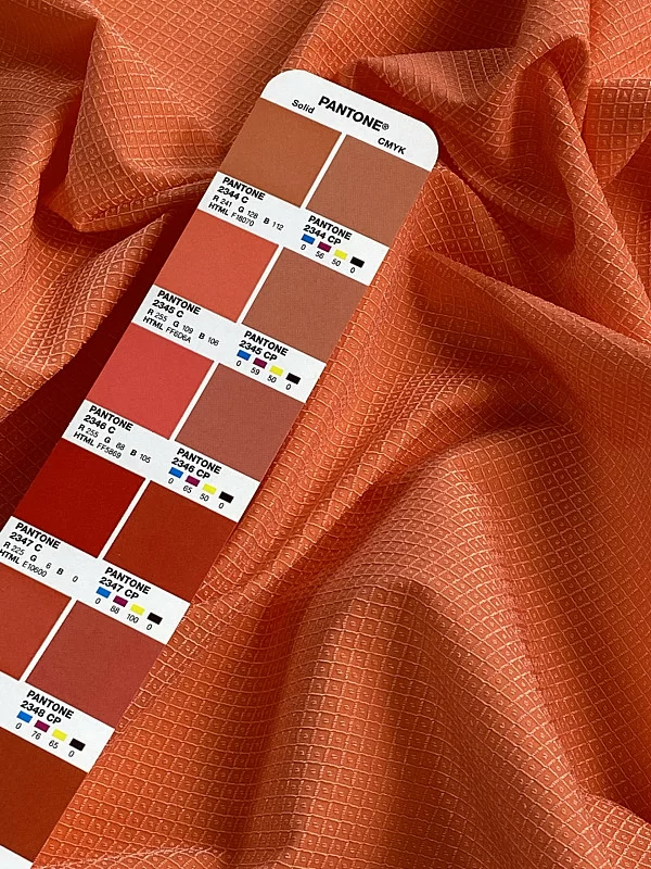 slide-4