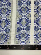 slide-thumbnail-2