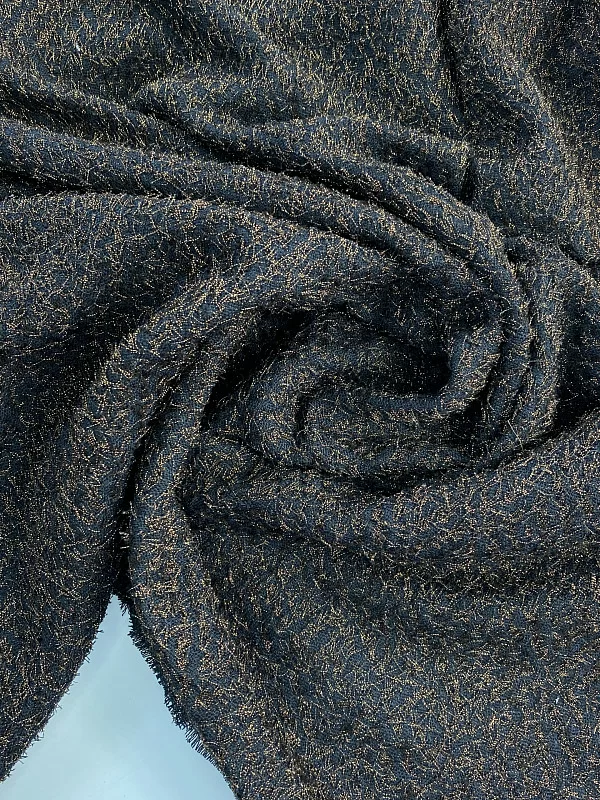 slide-1