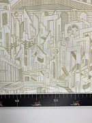 slide-thumbnail-3