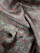 slide-thumbnail-2