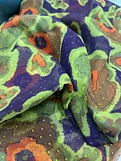 slide-thumbnail-1