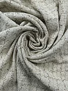 slide-thumbnail-1