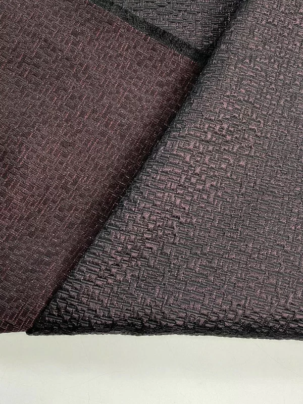 slide-2