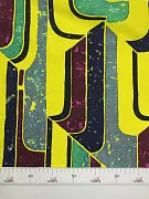 slide-thumbnail-3