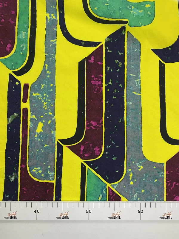 slide-3
