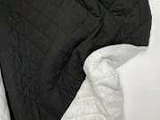 slide-thumbnail-1
