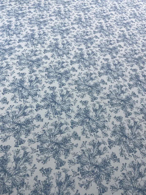slide-4