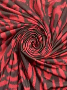 slide-thumbnail-1