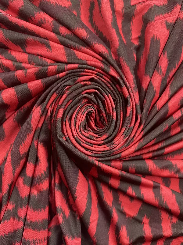 slide-1