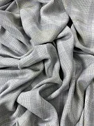 slide-thumbnail-7