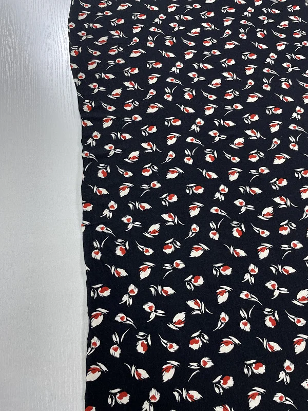 slide-7