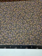 slide-thumbnail-2
