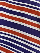 slide-thumbnail-3