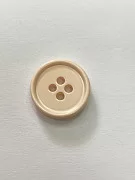 slide-thumbnail-1