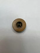 slide-thumbnail-1