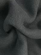 slide-thumbnail-2