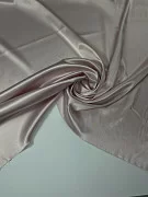 slide-thumbnail-1