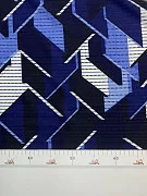 slide-thumbnail-2
