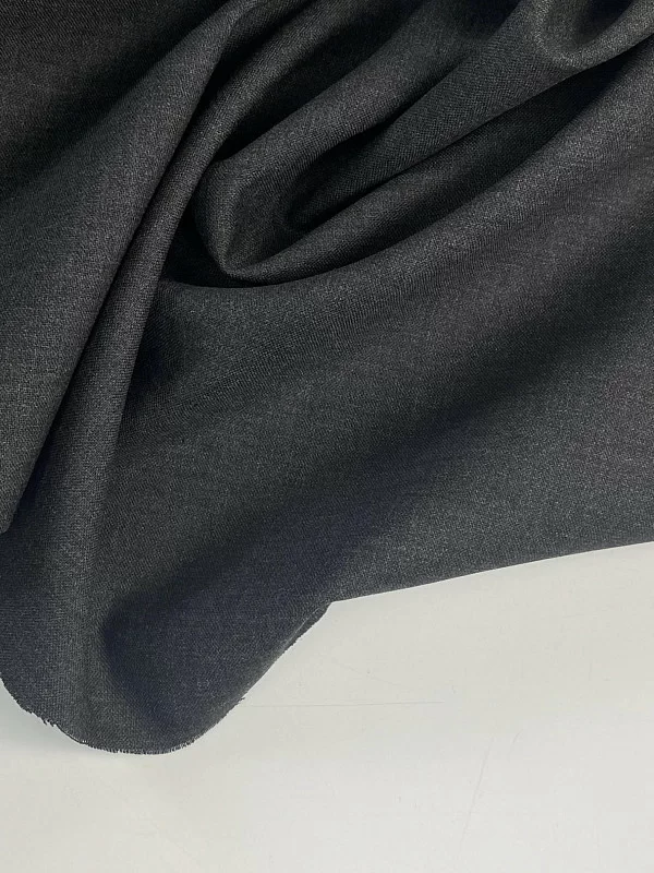 slide-2