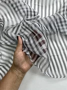 slide-thumbnail-2