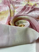 slide-thumbnail-6