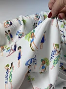 slide-thumbnail-2
