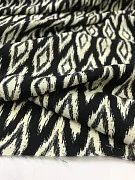 slide-thumbnail-1