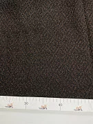 slide-thumbnail-5