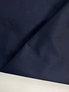 slide-thumbnail-2
