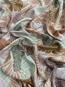 slide-thumbnail-2