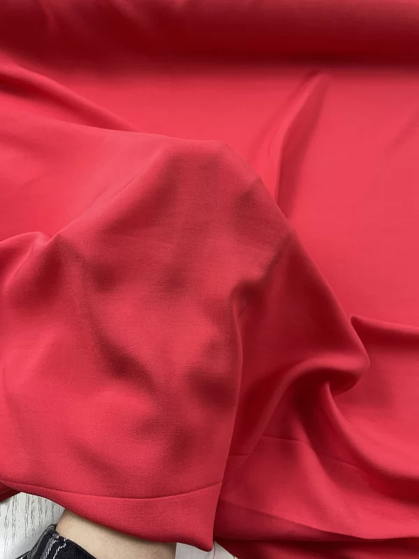 slide-2