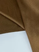 slide-thumbnail-2