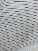 slide-thumbnail-4