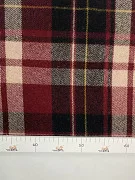 slide-thumbnail-2