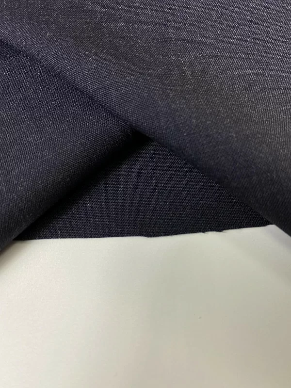 slide-2