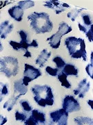 slide-thumbnail-5