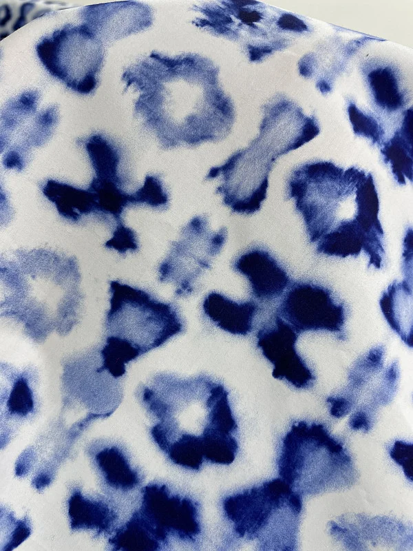 slide-5