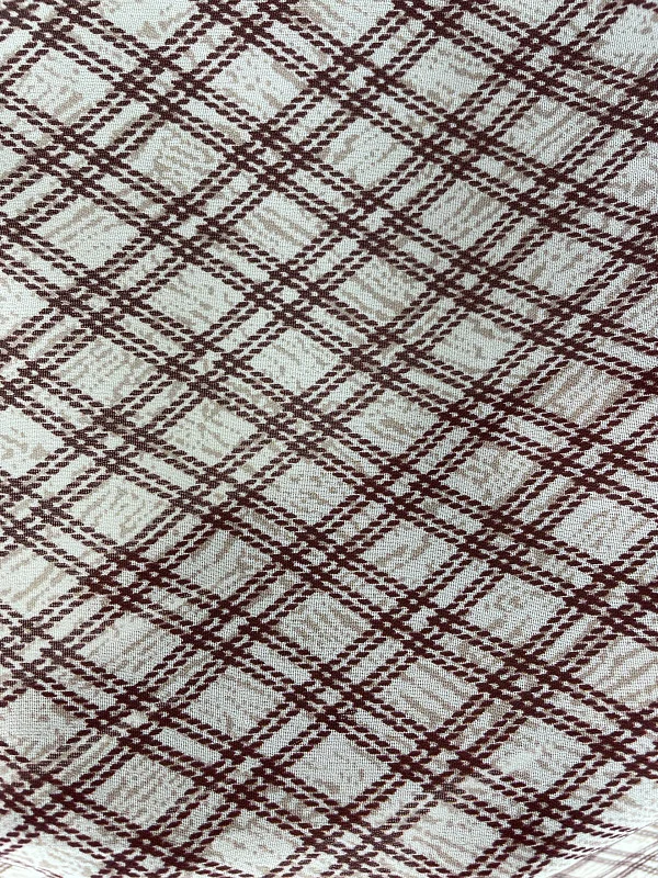 slide-5