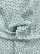 slide-thumbnail-2