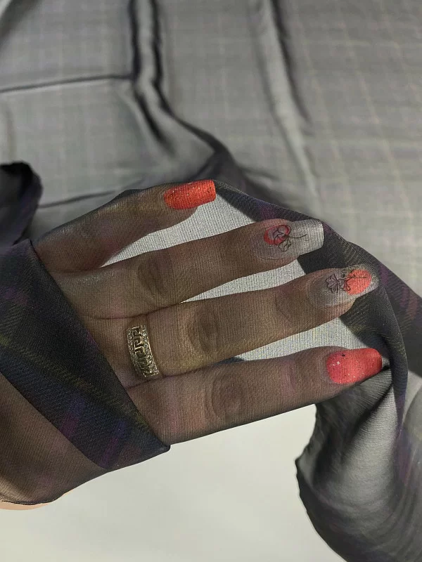 slide-2