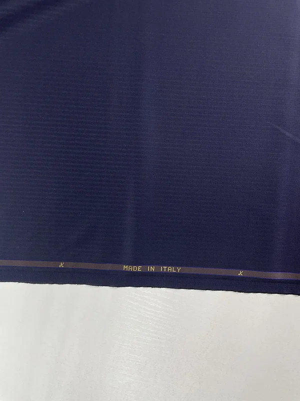slide-4